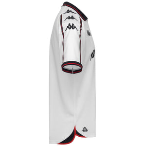 Camiseta OGC Nice 2ª Equipación 26/27