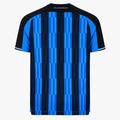 Camiseta Atalanta 1ª Equipación 26/27 - vista trasera