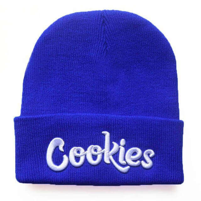 Gorro Cookies