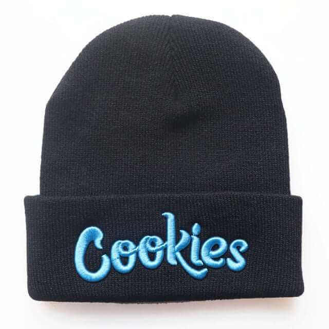 Gorro Cookies