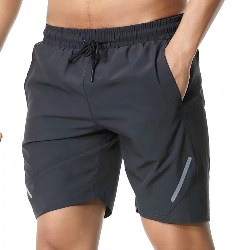 Running Workout Shorts