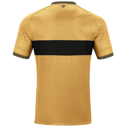 Camiseta VfB Stuttgart 3ª Equipación 26/27