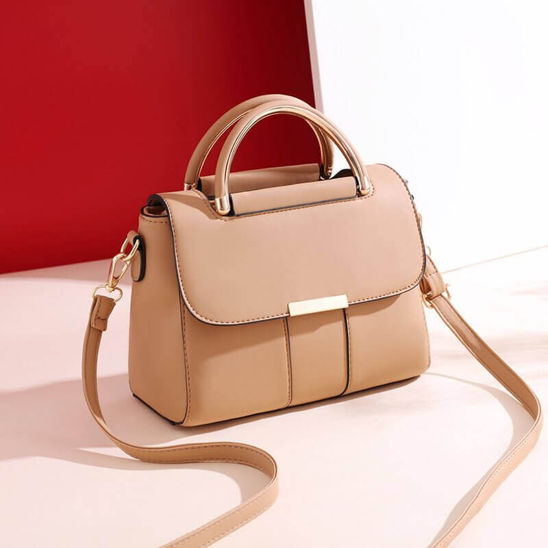 Bolso Crossbody