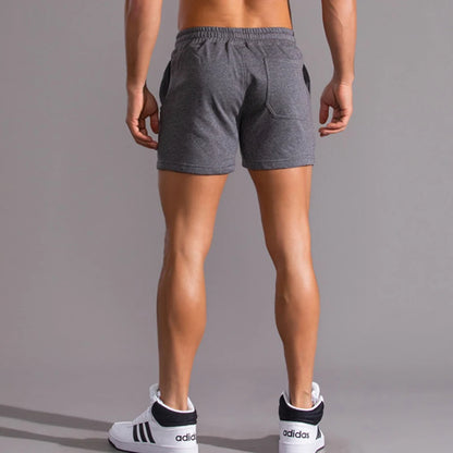 Casual Shorts para Hombre