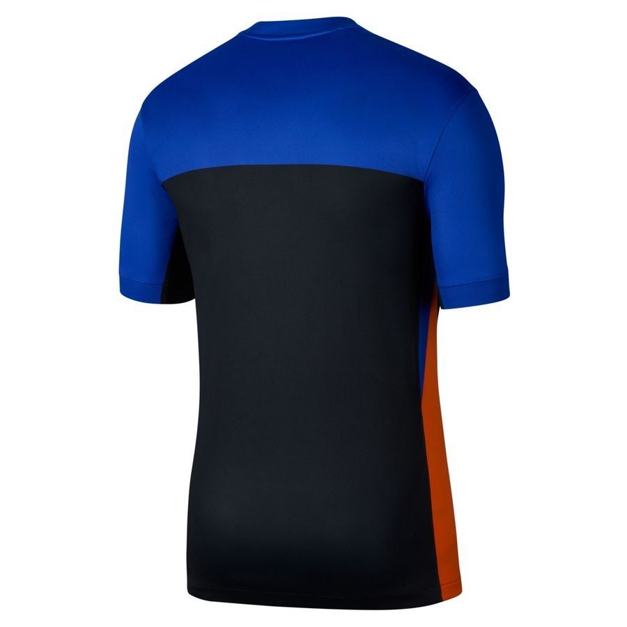 Inter de Milán Nike ACG 25/26
