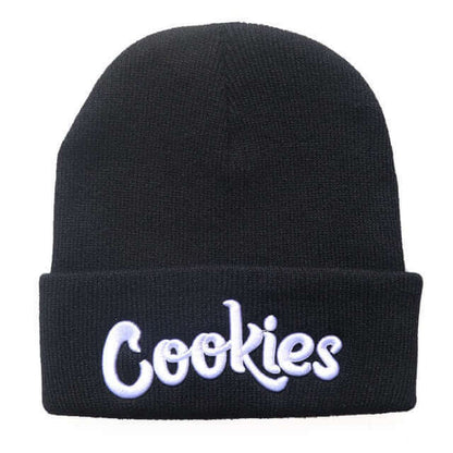 Gorro Cookies