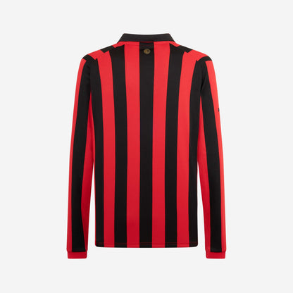 AC Milan 125 Aniversario 25/26