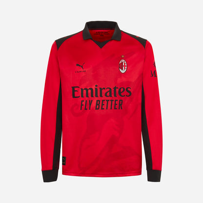 AC Milan Slam Jam 25/26