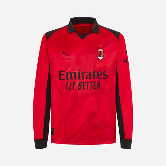 AC Milan Slam Jam 25/26