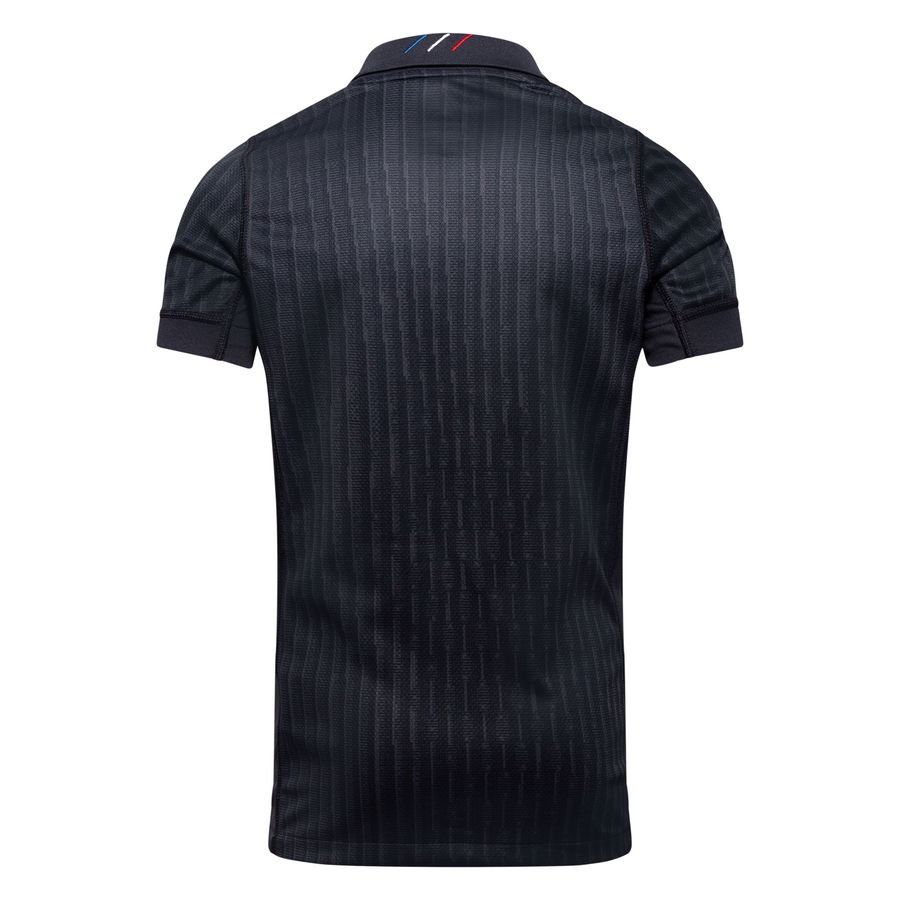 Paris Saint-Germain Jordan Haute Couture 25/26