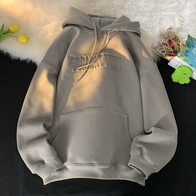 Sudadera Privathinker