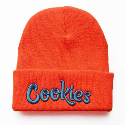 Gorro Cookies