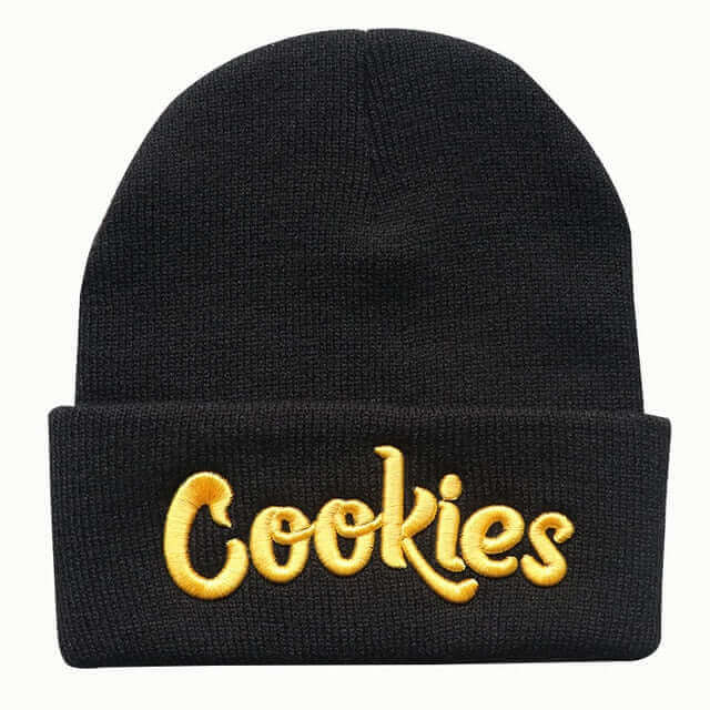 Gorro Cookies