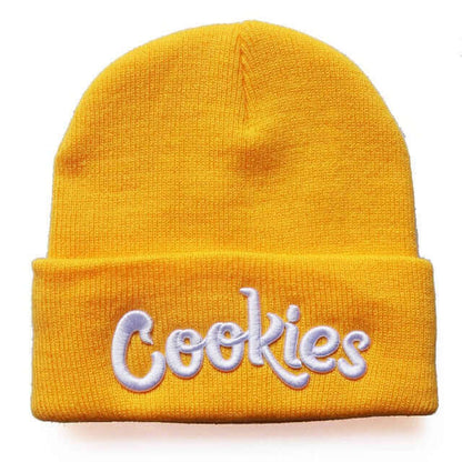 Gorro Cookies