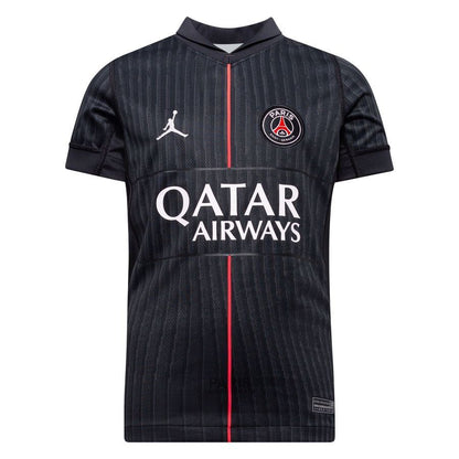 Paris Saint-Germain Jordan Haute Couture 25/26