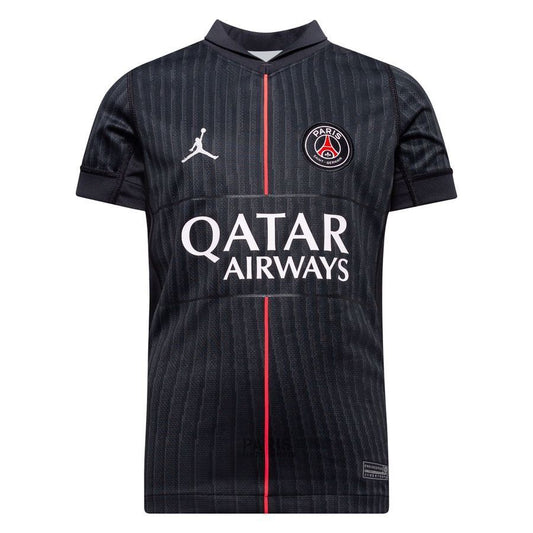 Paris Saint-Germain Jordan Haute Couture 25/26