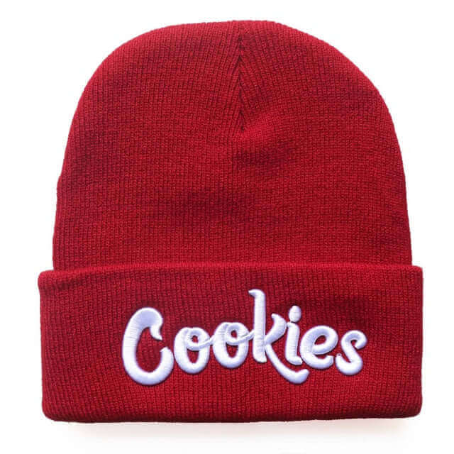 Gorro Cookies