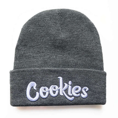 Gorro Cookies