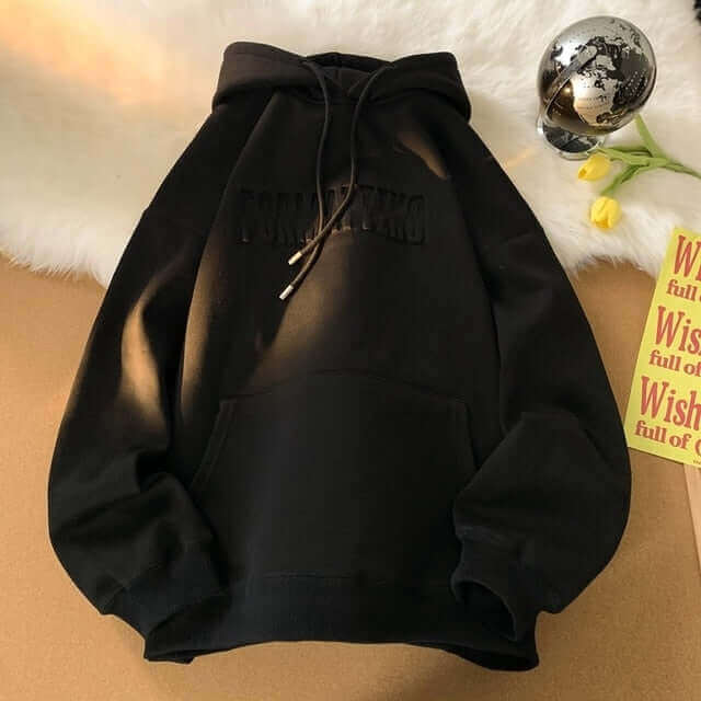 Sudadera Privathinker