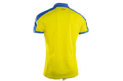 Villarreal CF Centenario 22/23