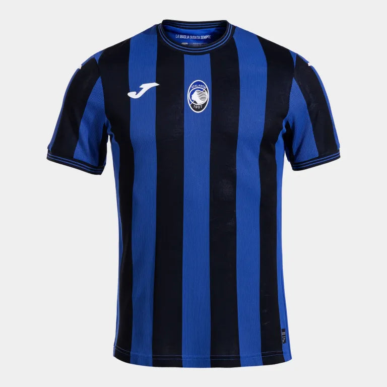 Camiseta Atalanta Primera Equipación 24/25