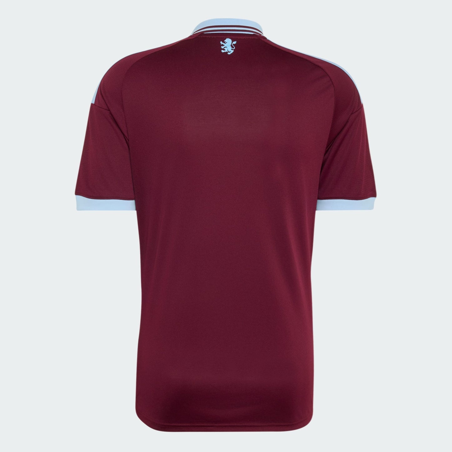 Camiseta Aston Villa 1ª Equipación 26/27 - vista trasera