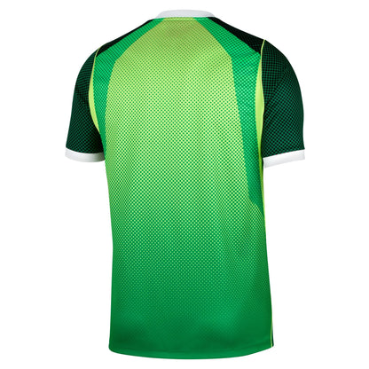 Camiseta Nigeria 1ª Equipación Mundial 2026
