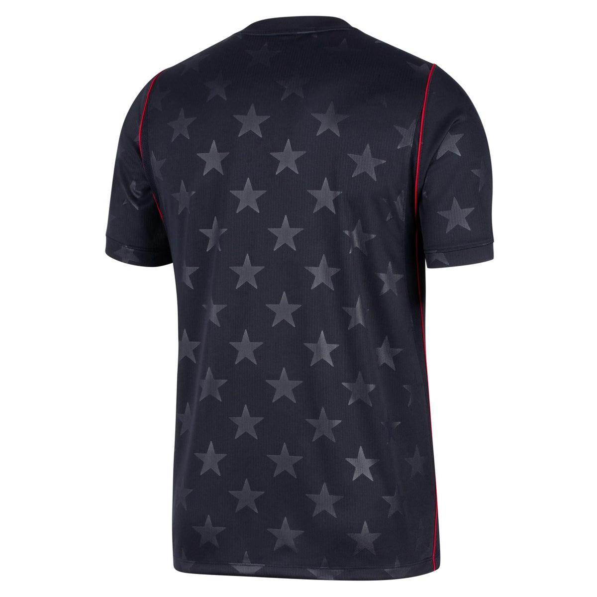 Camiseta Estados Unidos 2ª Equipación Mundial 2026