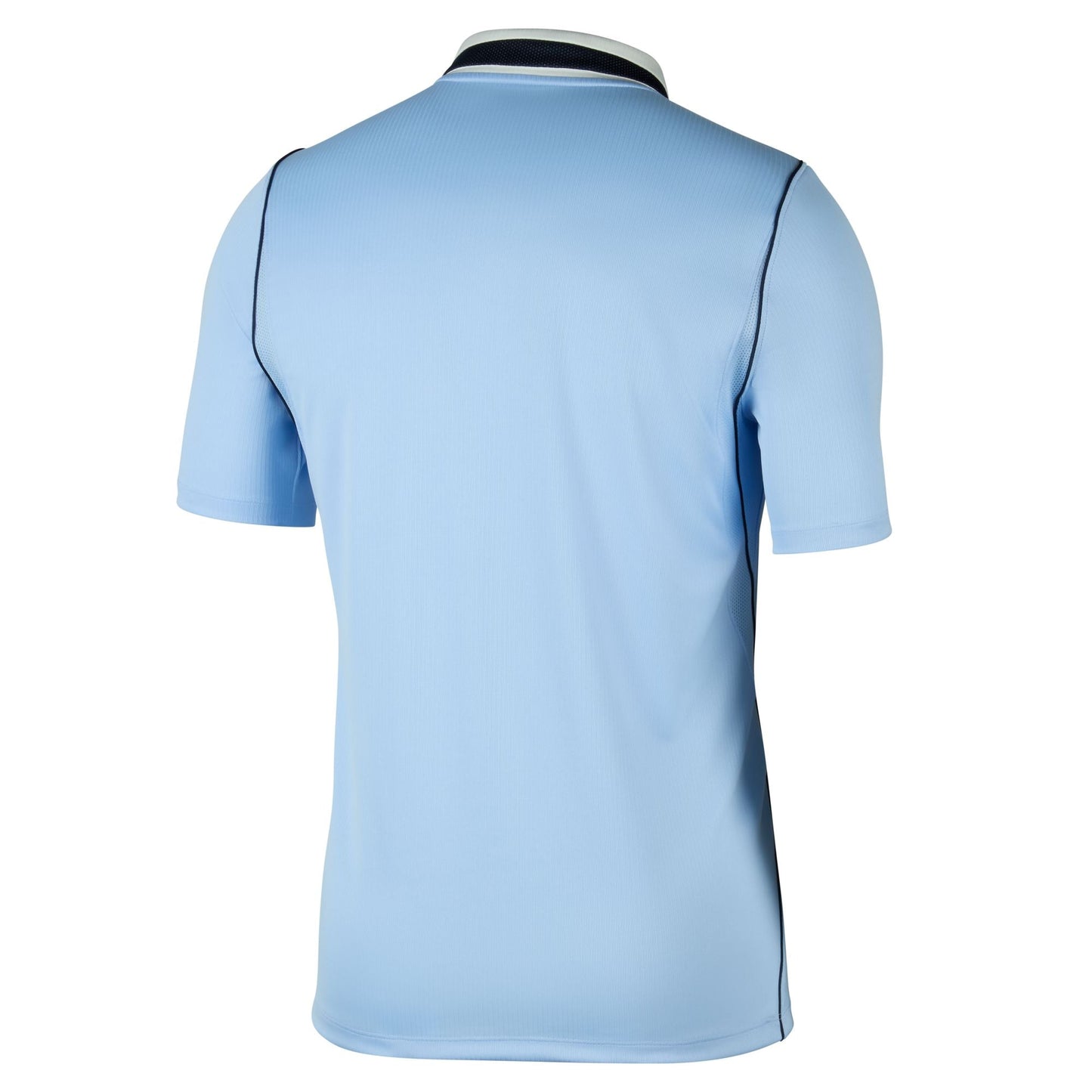 Camiseta Uruguay 1ª Equipación Mundial 2026