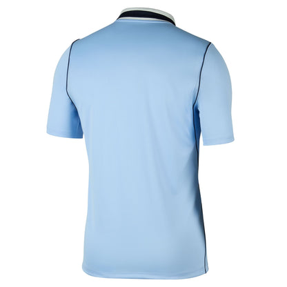 Camiseta Uruguay 1ª Equipación Mundial 2026