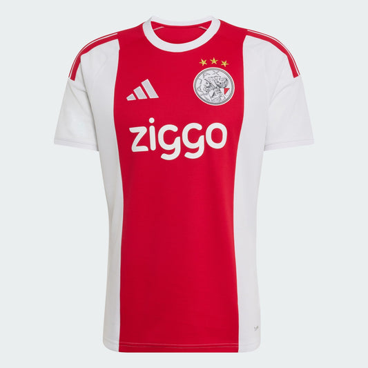 Ajax de Ámsterdam 1ª equipación 26/27