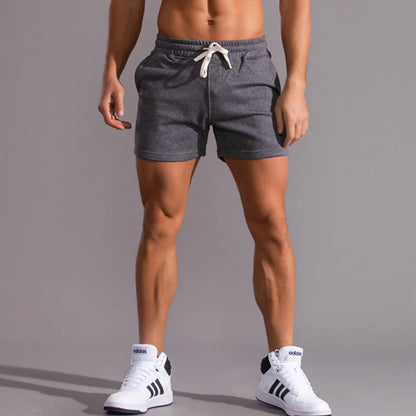 Casual Shorts para Hombre