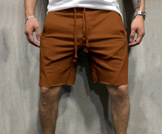 Bermudas Sylas Burke