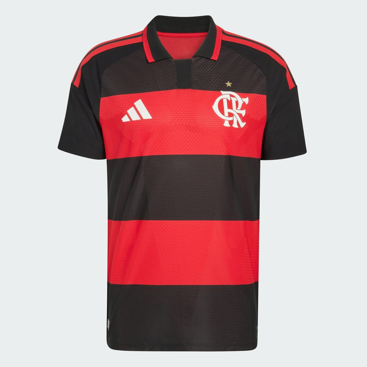 Flamengo 1ª equipación 26/27