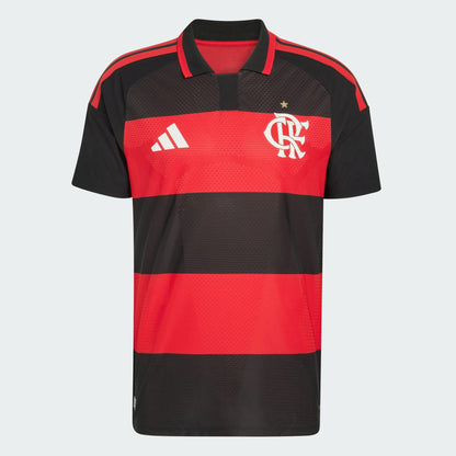 Flamengo 1ª equipación 26/27