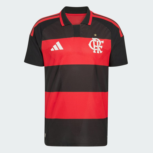 Flamengo 1ª equipación 26/27
