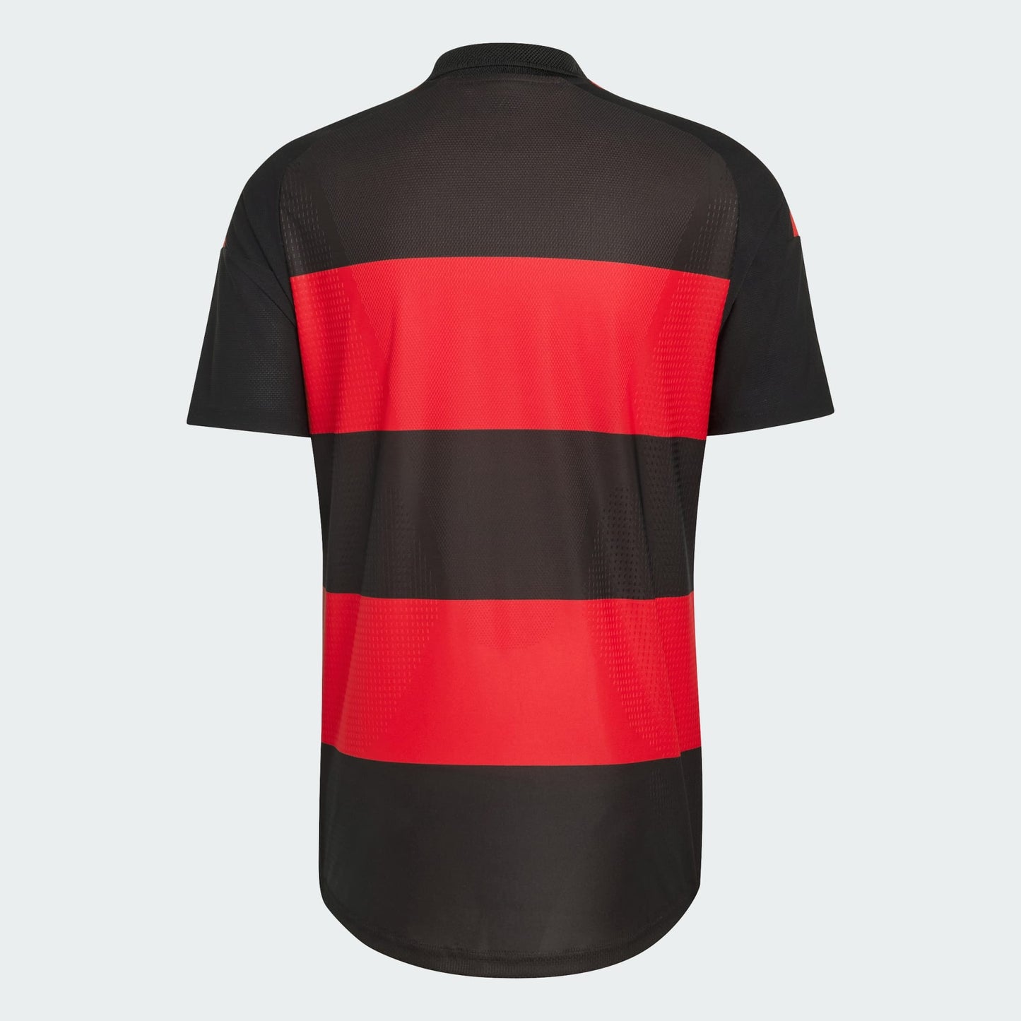 Flamengo 1ª equipación 26/27