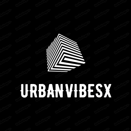 UrbanVibesX
