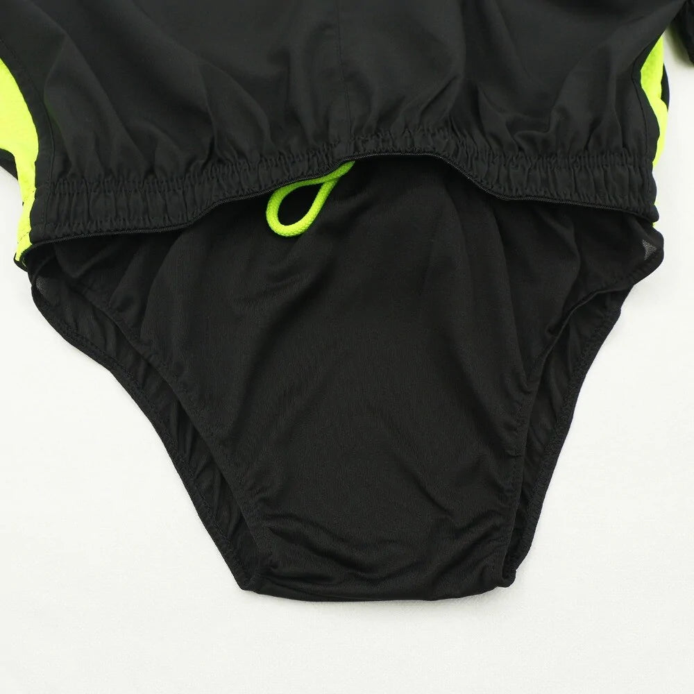 ARSUXEO Running Shorts