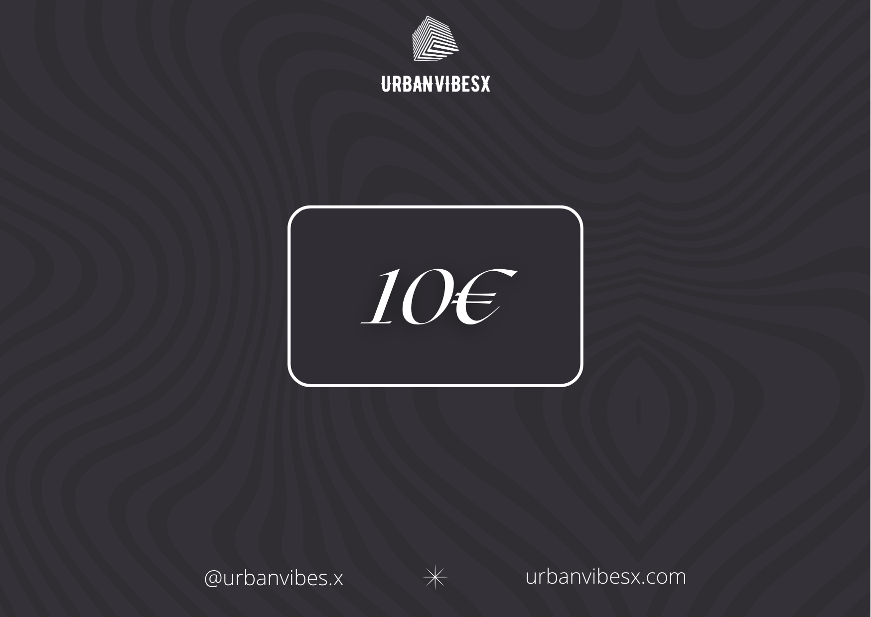 UrbanVibesX