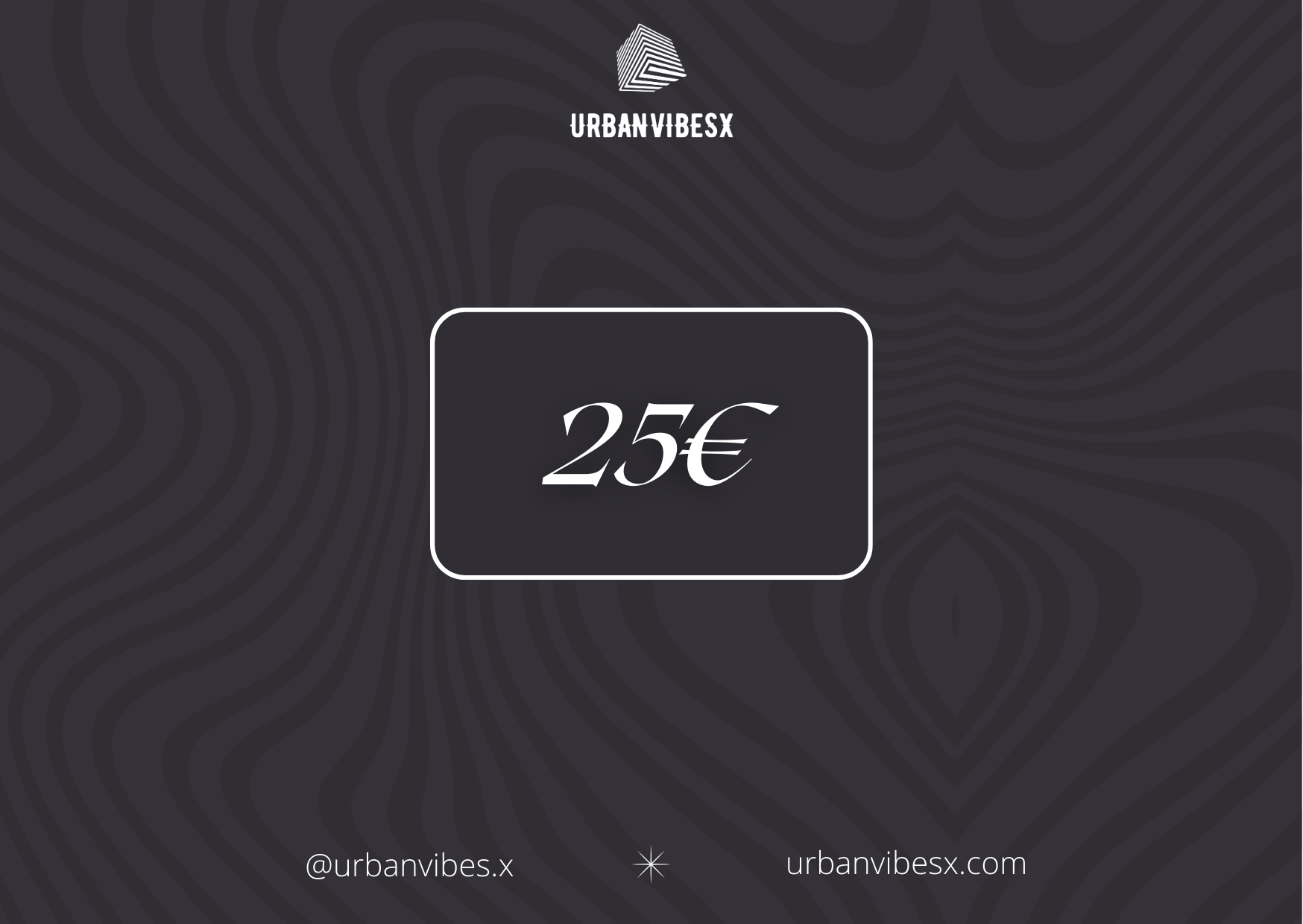 UrbanVibesX