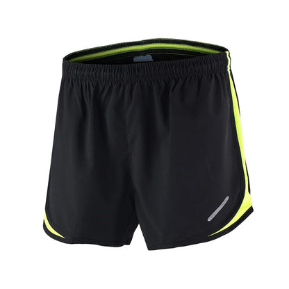 ARSUXEO Running Shorts