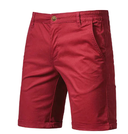 Pantalones cortos Cargo