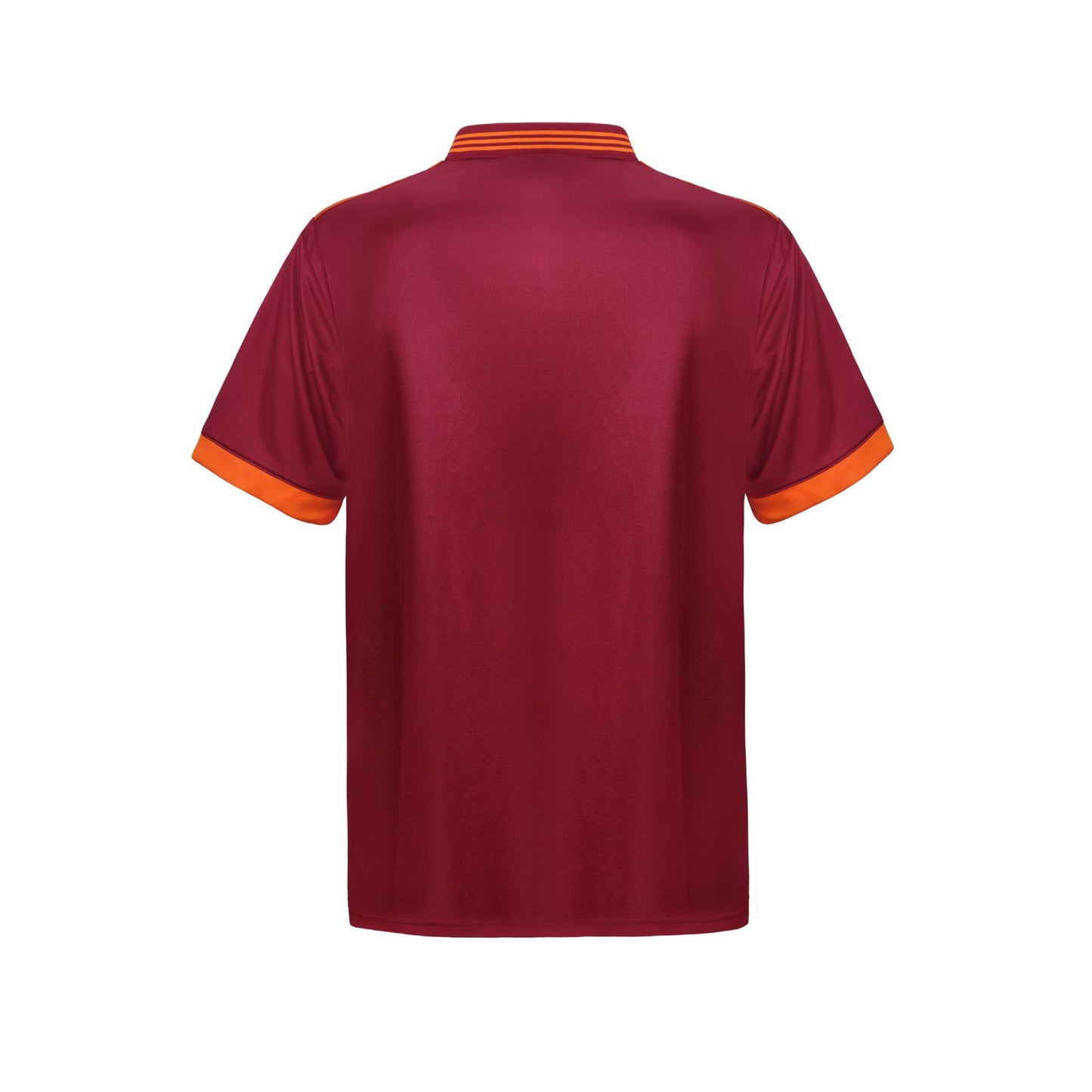 AS Roma adidas Originals 1993 24/25