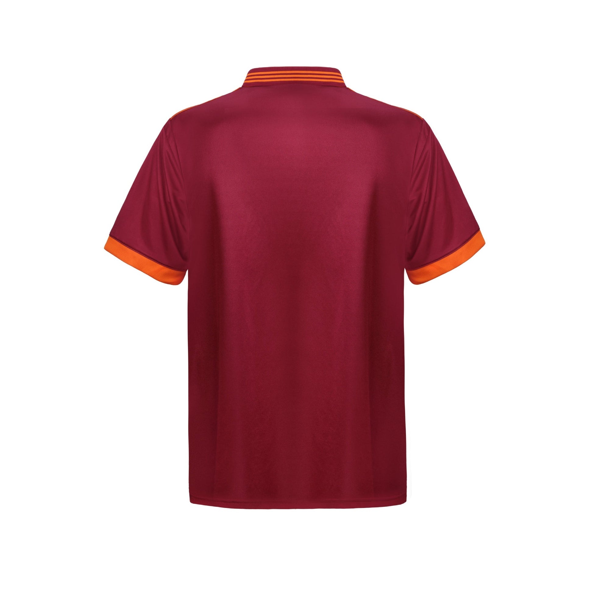 AS Roma adidas Originals 1993 24/25