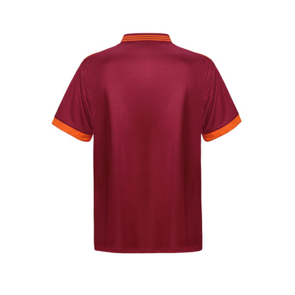 AS Roma adidas Originals 1993 24/25