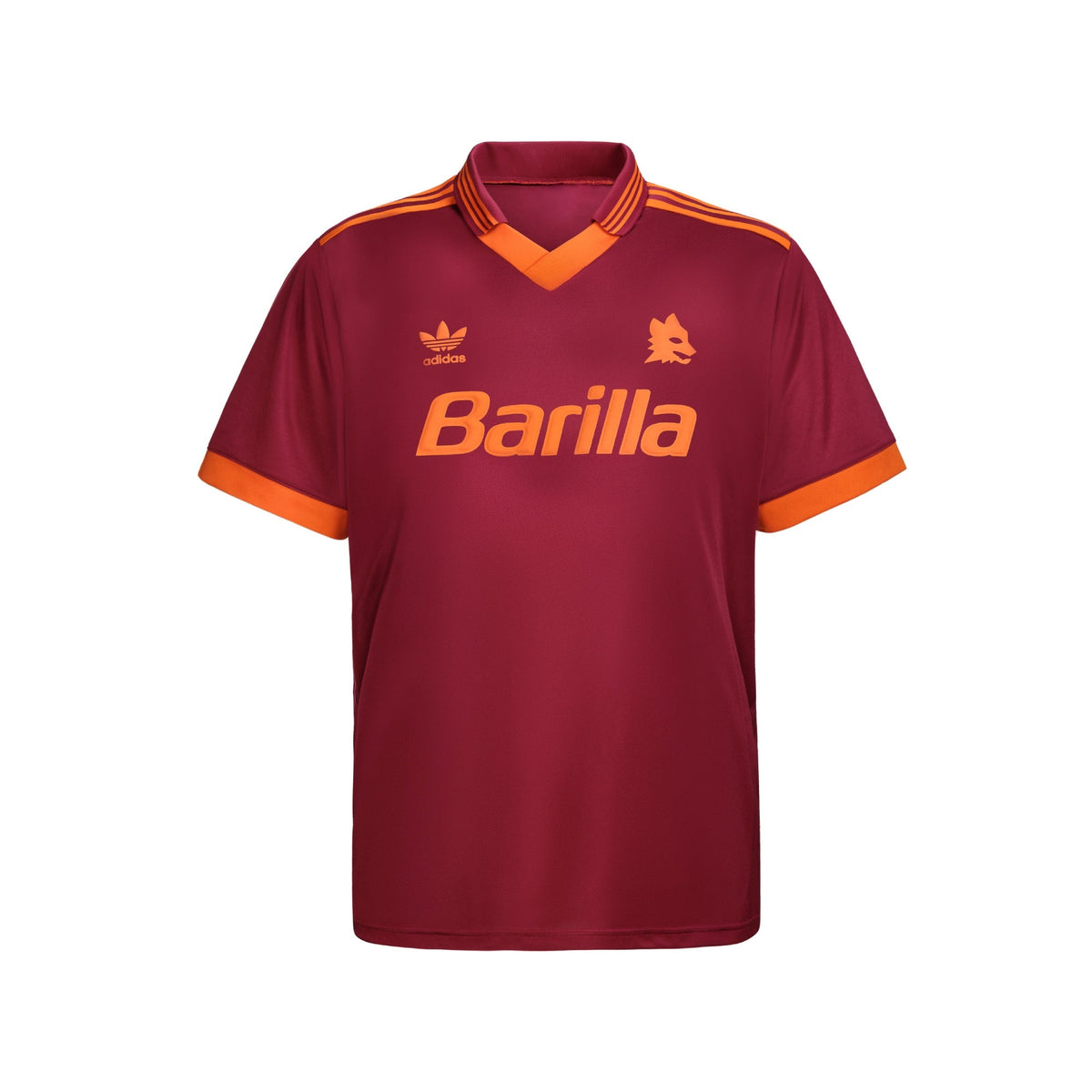 AS Roma adidas Originals 1993 24/25
