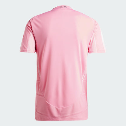 Inter Miami CF 1ª equipación 26/27