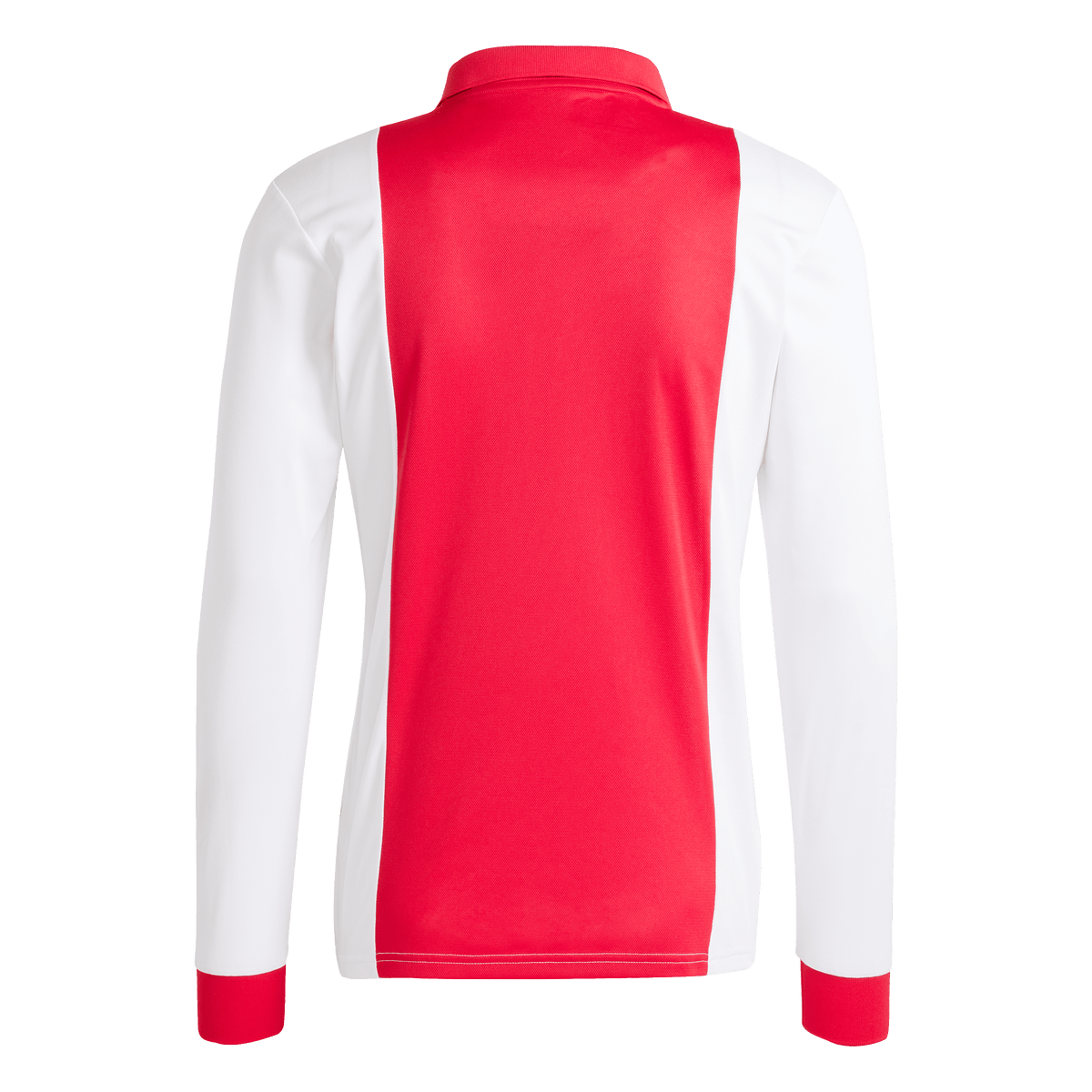 Ajax de Ámsterdam 125 Aniversario 25/26