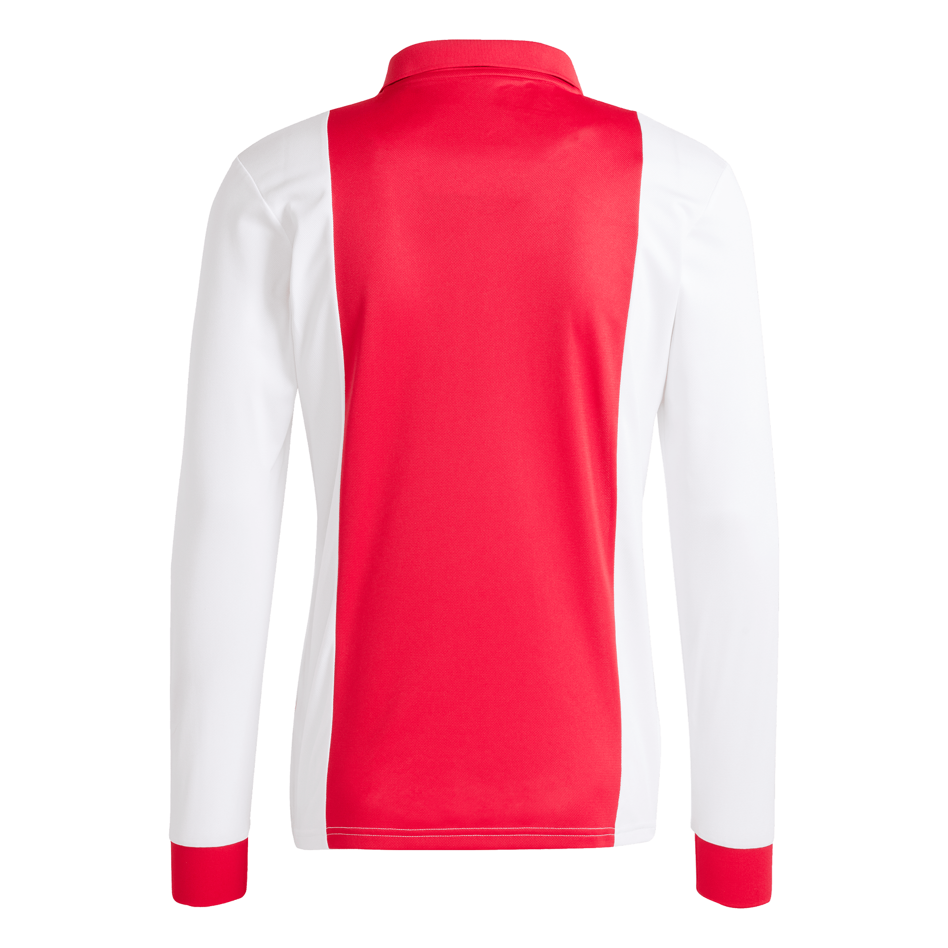 Ajax de Ámsterdam 125 Aniversario 25/26